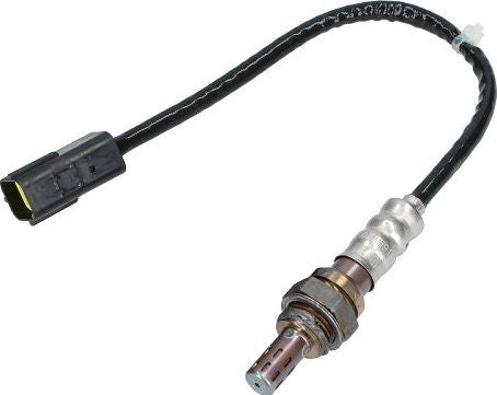 Ducati Genuine SENSOR LAMBDA SOND | 55211491A