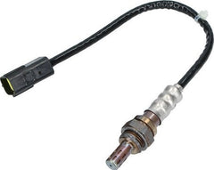 Ducati Genuine SENSOR LAMBDA SOND | 55211491A