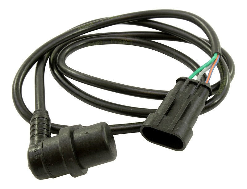 Ducati Speed sensor - Streetfighter 848, 1098, S | 55240373E-Z
