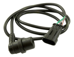 Ducati Speed sensor - Streetfighter 848, 1098, S | 55240373E-Z