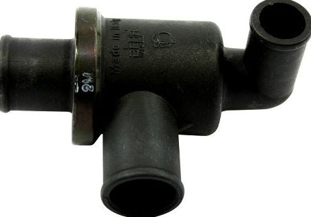 Ducati Genuine THERMO-SWITCH | 55340031A
