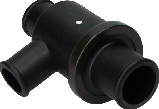 Ducati Genuine THERMO-SWITCH | 55340041B