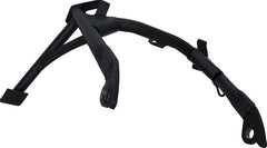 Ducati Genuine STAND, MAIN | 55510501E