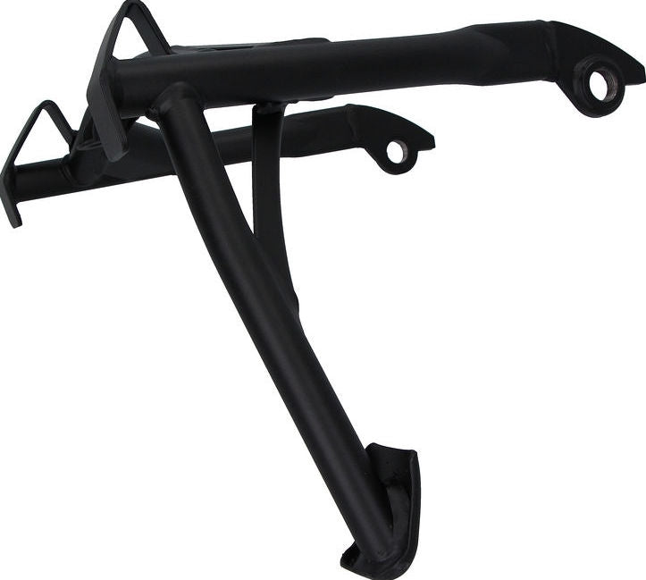 Ducati Genuine STAND, MAIN | 55510501E
