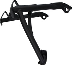 Ducati Genuine STAND, MAIN | 55510501E
