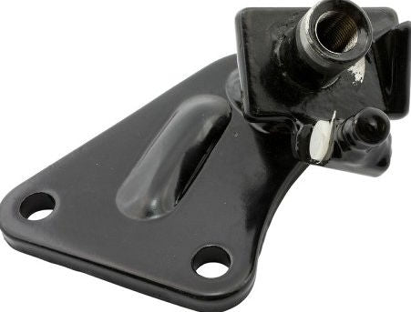 Ducati Genuine PLATE | 55610021A