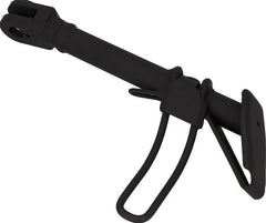 Ducati Genuine SIDE STAND | 55610771BA