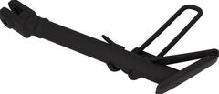 Ducati Genuine SIDE STAND | 55610771BA