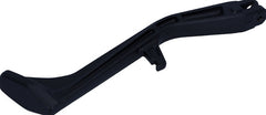 Ducati Genuine SIDE STAND | 55610941BA