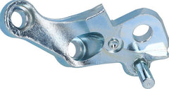 Ducati Genuine BRACKET, SIDE STAND | 55620201B