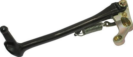 Ducati Genuine SIDE STAND | 55690171C