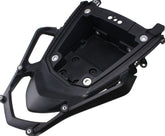 Ducati Genuine PILLION RIDER GRIP REAR | 559P0091C