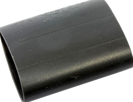 Ducati Genuine PROTECTION SHEATH | 56010441A