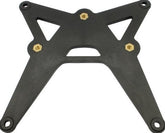 Ducati Genuine NUMBER PLATE HOLDER | 56110441A