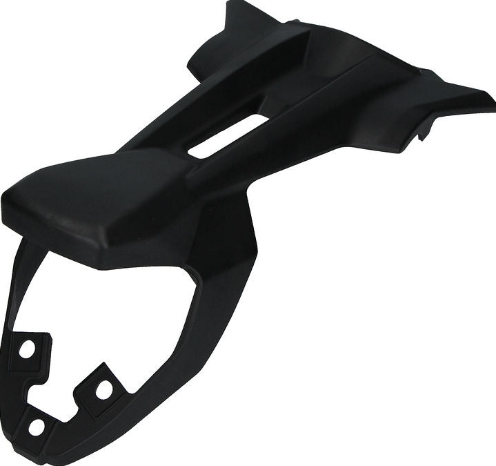 Ducati Genuine NUMBER PLATE HOLDER UPPER | 56113191A