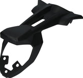 Ducati Genuine NUMBER PLATE HOLDER UPPER | 56113191A