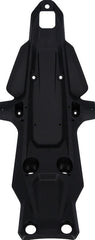 Ducati Genuine NUMBER PLATE SUPPORT | 56116331B