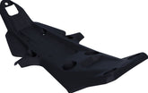 Ducati Genuine NUMBER PLATE SUPPORT | 56116331B