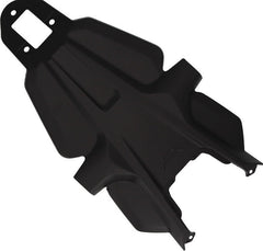 Ducati Genuine NUMBER PLATE SUPPORT | 56116341B