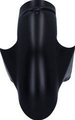 Ducati Genuine FRONT MUDGUARD | 56410181AC