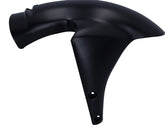 Ducati Genuine FRONT MUDGUARD | 56410181AC