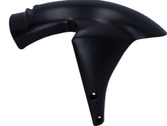 Ducati Genuine FRONT MUDGUARD | 56410181AC