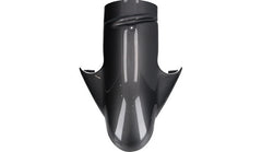 Ducati Genuine FRONT FENDER GRAY SENNA | 56410181AE