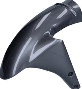Ducati Genuine FRONT FENDER GRAY SENNA | 56410181AE