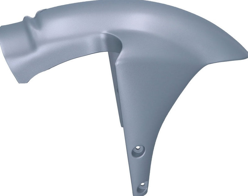 Ducati Genuine FRONT MUDGUARD | 56410181AR