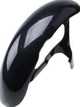 Ducati Genuine FRONT MUDGUARD | 56410291AB