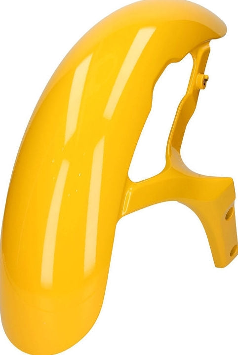Ducati Genuine FRONT MUDGUARD | 56410291AC