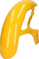 Ducati Genuine FRONT MUDGUARD | 56410291AC