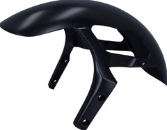 Ducati Genuine FRONT MUDGUARD | 56410291AF