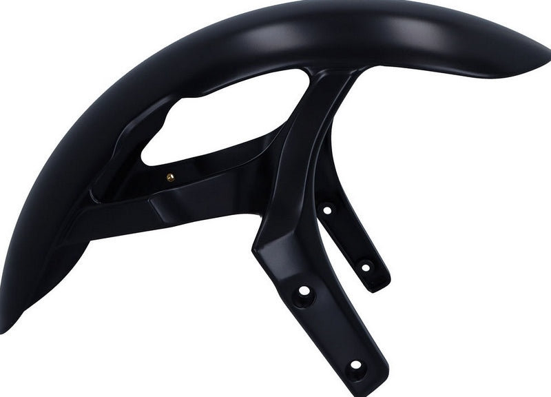 Ducati Genuine FRONT MUDGUARD | 56410291AF
