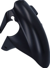 Ducati Genuine FRONT MUDGUARD BLACK DARK | 56410421CC