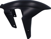 Ducati Genuine FRONT MUDGUARD BLACK DARK | 56410421CC