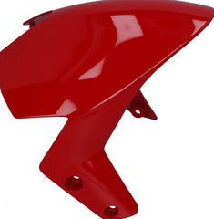 Ducati Genuine EXTENSION, FRONT FENDER | 56410441AA