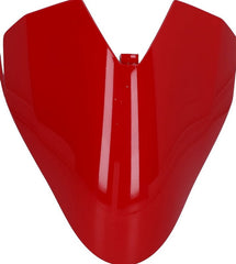 Ducati Genuine EXTENSION, FRONT FENDER | 56410441AA