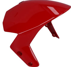 Ducati Genuine EXTENSION, FRONT FENDER | 56410441AA