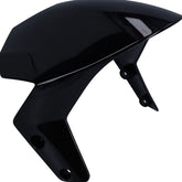 Ducati Genuine EXTENSION, FRONT FENDER | 56410441AT