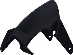 Ducati Genuine EXTENSION, REAR FENDER | 56410471A