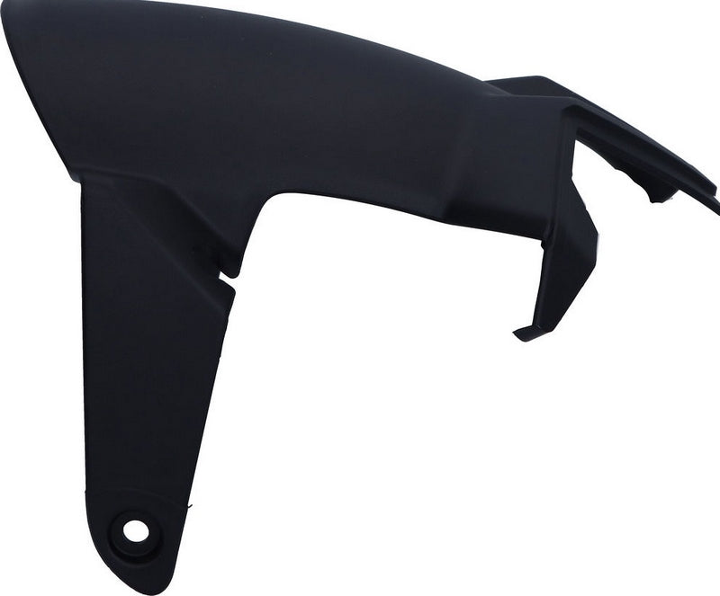 Ducati Genuine EXTENSION, REAR FENDER | 56410471A