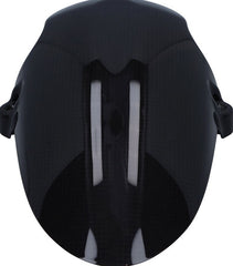 Ducati Genuine FRONT FENDER CARBON | 56410721E