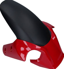 Ducati Genuine FRONT FENDER RED | 56410772AA