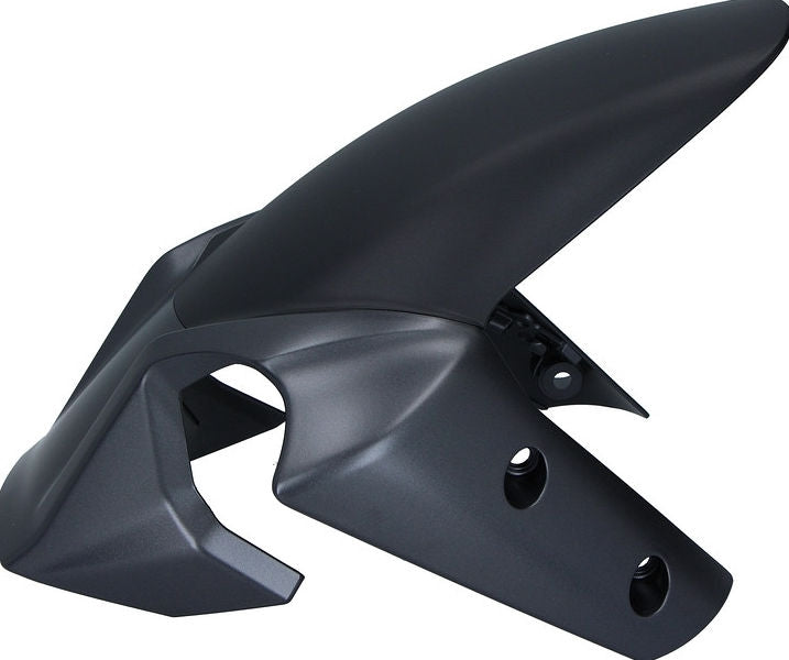 Ducati Genuine FRONT MUDGUARD GREY | 56411061BV