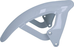 Ducati Mudguard front unpainted - 400 Scrambler Sixty2 | 56411271
