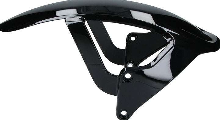 Ducati Genuine FRONT MUDGUARD | 56411271BB