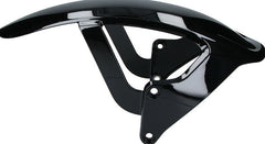 Ducati Genuine FRONT MUDGUARD | 56411271BB