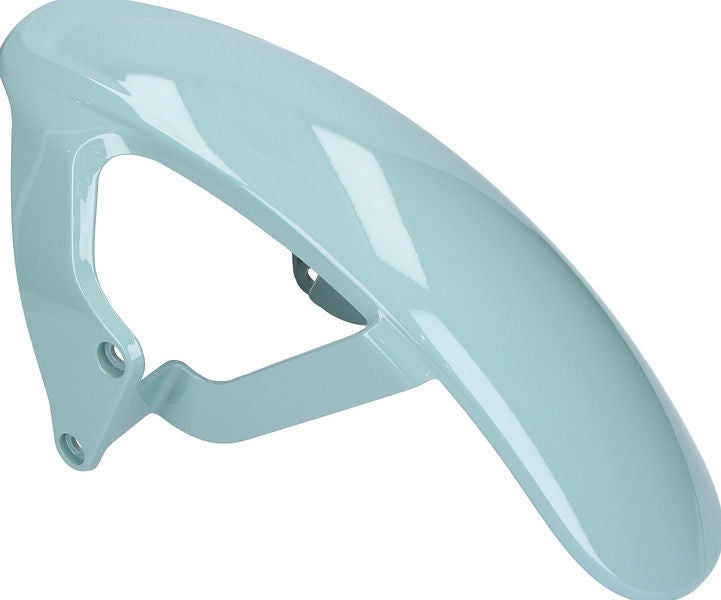 Ducati Genuine FRONT MUDGUARD | 56411271BS