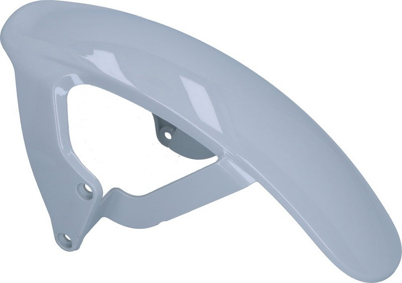 Ducati Mudguard front unpainted - 400 Scrambler Sixty2 | 56411271
